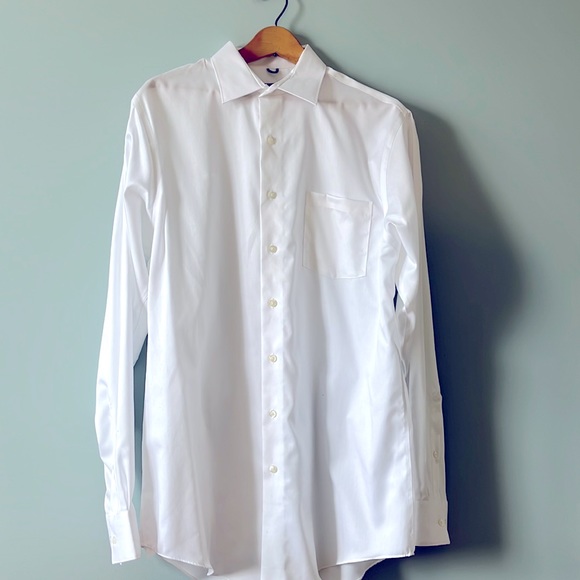Kenneth Cole Reaction Other - NWOT Kenneth Cole Reaction dress shirt